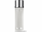 La Prairie Crystal Micellar Water, Micellar Fluid, 150 ml