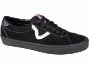 Vans Vans UA Sport VN0A4BU6BKA BLACK 37