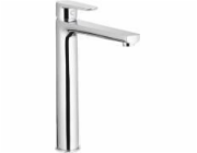KFA Washbasin Faucet