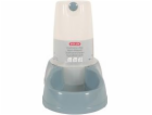 Zolux Dystrybutor wody Break niebieski 1.5L