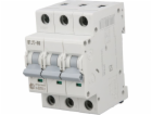 Jistič Eaton HN-B10/3
