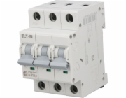 Jistič Eaton HN-B10/3