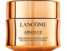 Lancome Absolutně revitalizační oční krém Revitalizační o...