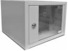 Szafa Katlink Wisząca 19 4U (CL-19 04U)