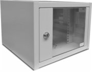 Szafa Katlink Wisząca 19 4U (CL-19 04U)