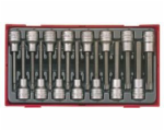3731820