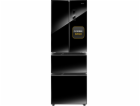 ChŁodziarko-zamrażarka Sam Cook French Door PSC-WG-1020AA/B