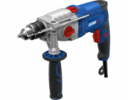 Dedra Dedra Drive 1100W Bipper 13 mm (ded7961)