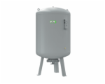 3731960