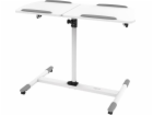 Tabulka LogiLink pro projektor / notebook Logilink BP0067...