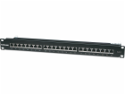 Panel Patch Network Solutions Intellinet Network Solution...