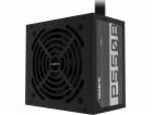 Napájení napájení Gigabyte P550B 550W (GP-P550B)