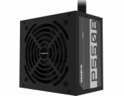 Napájení napájení Gigabyte P550B 550W (GP-P550B)
