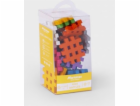 Klocki Waffle Midi 22 elementy