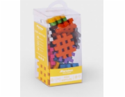 Klocki Waffle Midi 22 elementy