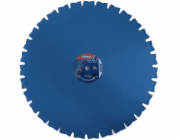 Norton Clipper tarcza diamentowa Universal 650mm Clipper Pro Laser (70184647265)