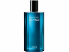 Davidoff Cool Water EDT 200ml