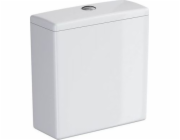 Crsanit Crea 3/5L Compact Cellar