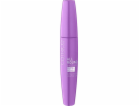 Catrice Allround Mascara Mascara 010 Ultra Black 10 ml