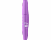 Catrice Allround Mascara Mascara 010 Ultra Black 10 ml
