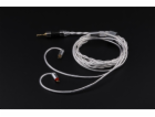 Queen of Audio Queen of Audio (QoA) Furukawa kabel - 2,5 ...