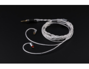 Queen of Audio Queen of Audio (QoA) Furukawa kabel - 2,5 mm 2 -pin (Drachakt kabel)