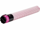 Katun Toner 43851 / TN321M (purpurová)