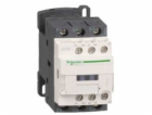 Schneider Power Clancetor 3P 32A 24V DC 1Z 1R - LC1D32BD