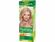Joanna Farba 208-Różany Blond (525208)