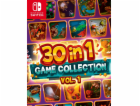 ESD 30-in-1 Game Collection Volume 1