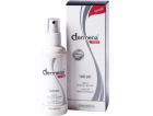 Dermena Men lotion zabraňující vypadávání vlasů 150 ml