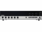 Audac AUDAC COM24MK2 Public address amplifier 240W 100V M...