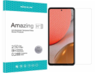 Nillkin Szkło hartowane Nillkin Amazing H+ PRO do Samsung...