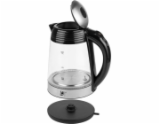 Czajnik elektryczny CEG015