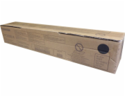 Toner Toner T-FC505E-K Black (6AJ00000139)