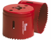 Mk Morse Bi-Metallic Holemnica Mk Morse Master Cobalt 127mm