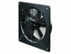 Axiální ventilátor VENTS OV 2E 300
