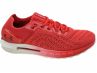 Under Armour Men's Shoes HoVR Sonic 2 Red R. 42 (3021586-...