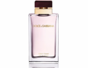 Dolce & Gabbana Pour Femme (W) EDP/S 100ML