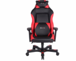 3732343
