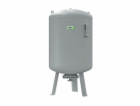 Reflexní membránová nádrž n 200l C.O. - 8213313