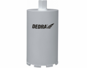 Diamantový vrták Dedra 162/400 mm - HW4162