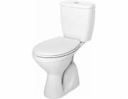 Kompaktní kompaktní kola Idol Compact Bowl (M13201000)