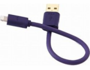USB FuruTech-Adl USB A/Lightning Cable 0,10 m