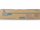 Konica Minolta Konica Minolta DR-311K Drum na bizhub C-22...
