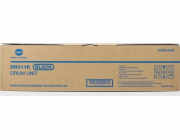 Konica Minolta Konica Minolta DR-311K Drum na bizhub C-220/280/360 | 70 000 stran. Černá