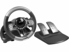 Obránce Forsage GTR volant (DF-089)