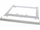 Bosch konektor (WTZ20410)