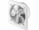 AWENTA Axial Fan Fi 200 26.5W IP44 WHITE (WO200)