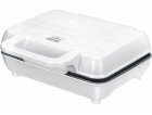 MPM MGO-25 waffle iron